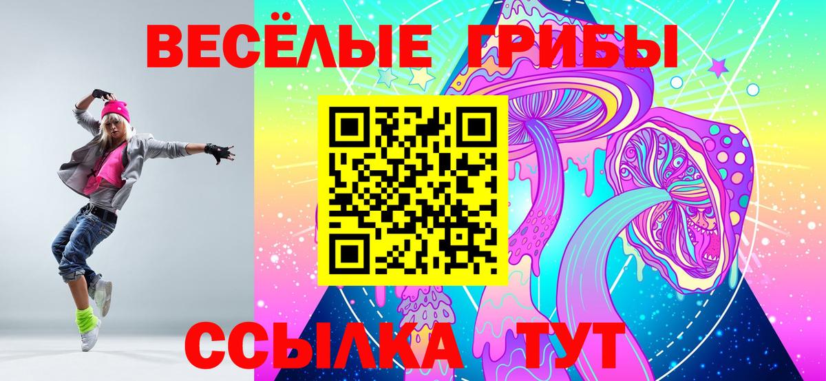 Абакан  Псилоцибиновые грибы Cubensis  Псилоцибиновые грибы MAGIC MUSHROOMS  Вход с VPN 